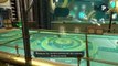 Ratchet & Clank Future: A Crack in Time online multiplayer - ps3