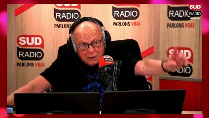 Interdiction des Puff : "Mais donnez-nous l'exemple Madame Borne !"