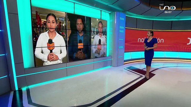 Cuatro personas arrestadas por trata y tráfico de personas