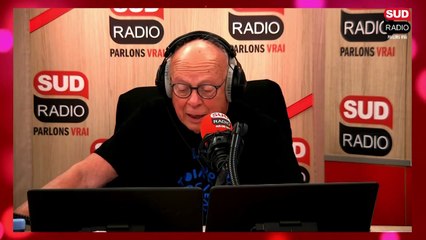 Gaz russe importé par l'UE : "Pendant la guerre, le business continue plus que jamais !"