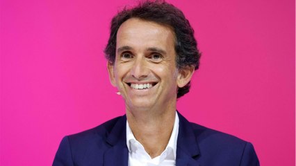 Carrefour : Bompard “pas pris au téléphone” par 2 grands industriels sur 3, l'inflation restera forte