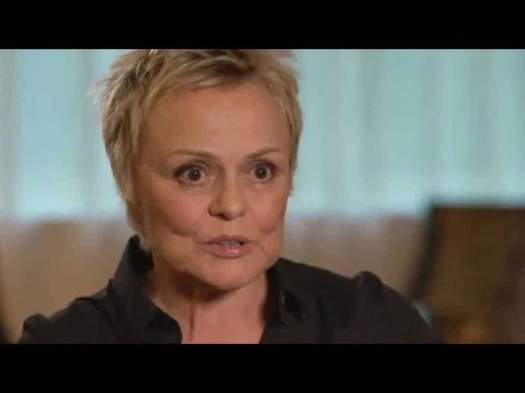 “On a essayé mais…” : Muriel,ses confidences touchantes sur ses envies de maternité avec sa compagne