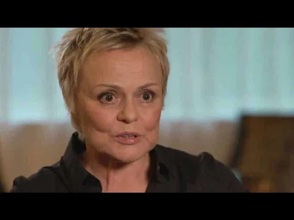 “On a essayé mais…” : Muriel,ses confidences touchantes sur ses envies de maternité avec sa compagne