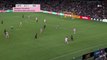 Messi _ Alba Unbelievable Goal - Inter Miami vs LAFC 3-1 Highlights _ Goals - 2023(720P_HD)