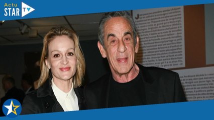 On n'est pas obligé de se marcher sur les pieds   Thierry Ardisson confie pourquoi il n'habite pa