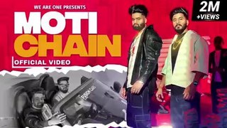 Moti_Chain__Official_Video__Dc___Sukki___New_Haryanvi_Song_2023(240p)