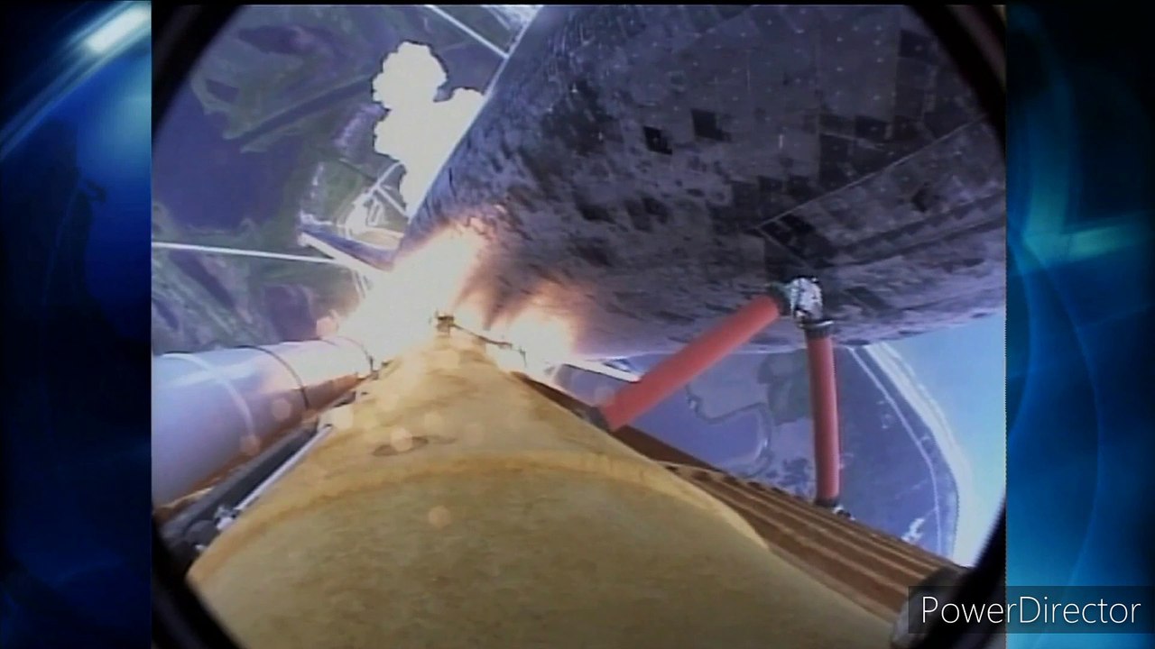 Spacex launch today video Dailymotion