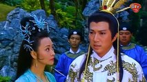 Tập 119 | Bao Thanh Thiên ( 1995 ) Lồng Tiếng - Justice Bao ( 1995 )