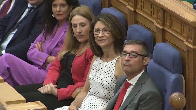 Castilla-La Mancha pedirá la declaración de zonas gravemente afectadas por la DANA y ayudas de la Unión Europea