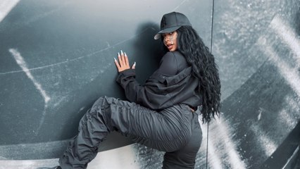 Aroxa - Agua Bendita