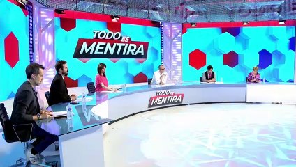 Presentación Temporada CUATRO FesTVal