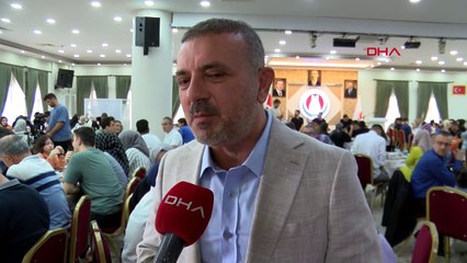 Sincan Belediyesi Üniversite Sınavında Başarılı Öğrencilere Ödül Verdi