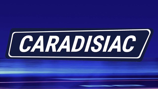 Salon de Munich 2023 - Cupra Tavascan: Ibère cool