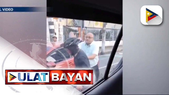 PNP, pinababawi ang higit P500K halaga ng mga benepisyong natanggap ni viral road rage suspect Wilfredo Gonzales