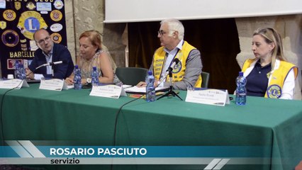 Video herunterladen: Donazione organi, un motoraduno per la vita