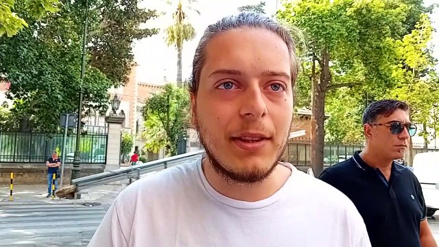 A Palermo tremila nuclei familiari aspettano lo scorrimento delle liste del Comune per l'assegnazione di un alloggio