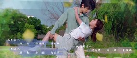 A Different Mr Xiao E13 Chinese Drama With English Subtitle Full Video