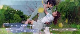 A Different Mr Xiao E18 Chinese Drama With English Subtitle Full Video
