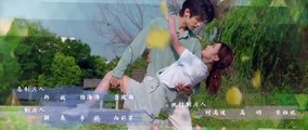 A Different Mr Xiao E17 Chinese Drama With English Subtitle Full Video