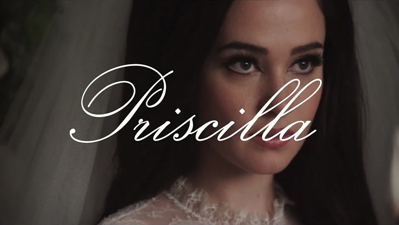 Priscilla Teaser (2) OV