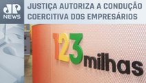 Donos da 123 Milhas devem comparecer à CPI das Pirâmides Financeiras