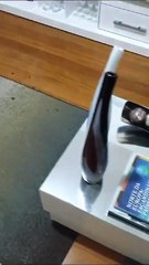 Bala acerta janela de moradora da Graça em meio à guerra do tráfico no Calabar