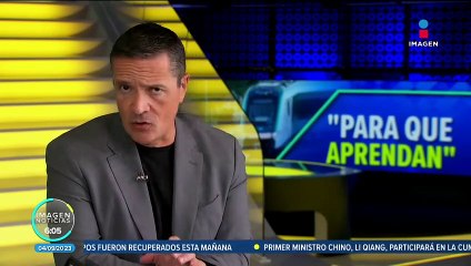 López Obrador celebra la construcción del Tren Maya