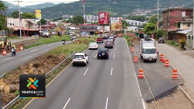 tn7-desvios-en-hatillo-4-040823