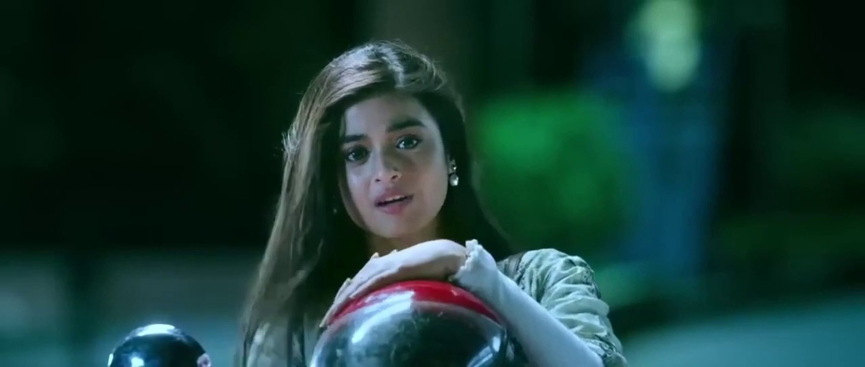 Waltair Veerayya 2023 Full Hindi Dubbed || #chiranjeevimovies || #raviteja || #movie || #newmovies |