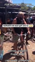 SAVDHANI HATI DURGHATNA GHATI , #memes, #memes for you, #funny memes