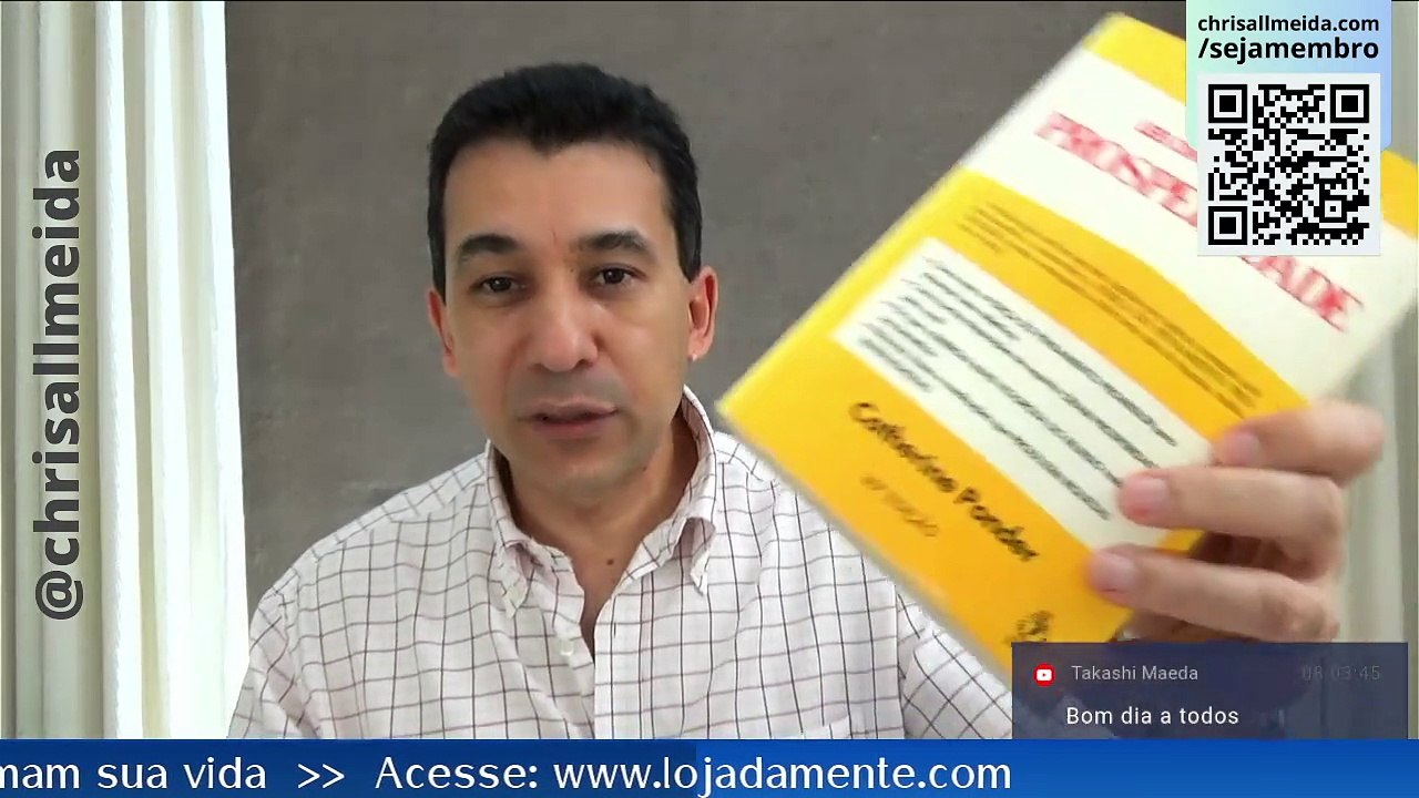 A VERDADE SOBRE DECRETOS PARA MANIFESTAÇÃO