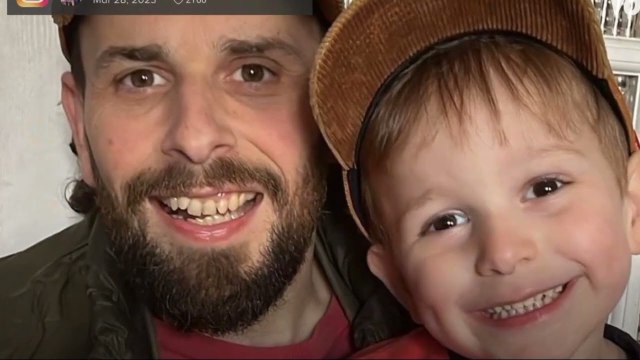 Audrey Boibessot (Familles nombreuses) : pourquoi ses deux filles ne font pas leur rentrée ?