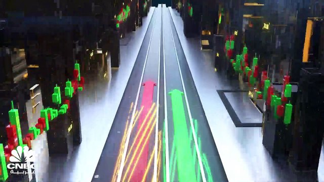 مؤشر الكويت الأول يتراجع لأدنى مستوياته في 3 أشهر