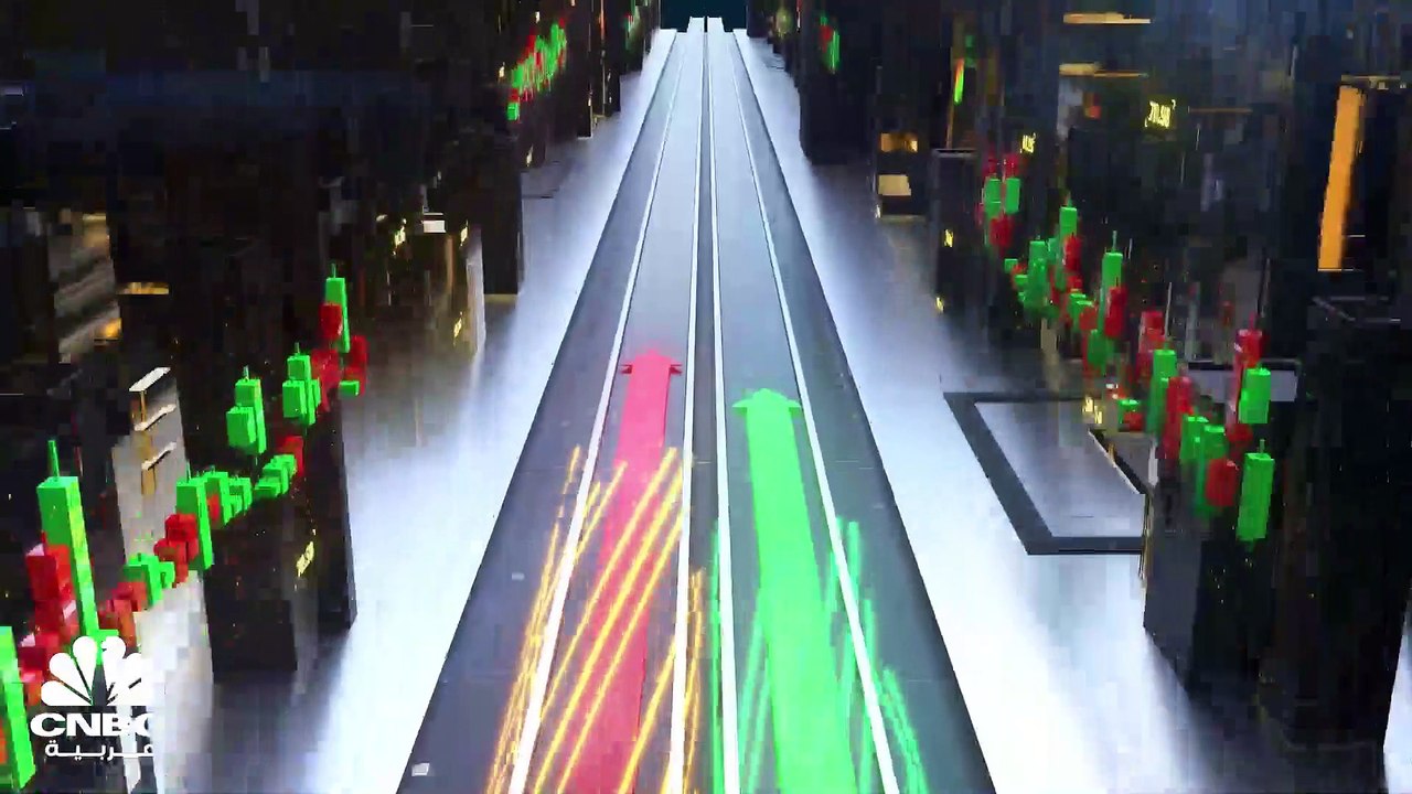 مؤشر الكويت الأول يتراجع لأدنى مستوياته في 3 أشهر