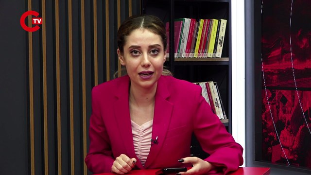 TÜİK’ten bir ilk... ENAG’dan yüksek açıklanan enflasyon oranlarına ilişkin ekonomi yazarı Ünsalan konuştu: ‘Enflasyona razı olacak noktaya geldik’