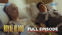 Royal Blood: Full Episode 56 (September 4, 2023)