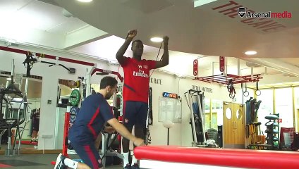 La signature de Pepe à Beşiktaş n'est qu'une question de temps ! Étoile à 90 millions d'euros, bilan de santé