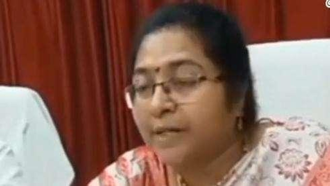 కడప జిల్లా: ప్రజలకు ముఖ్య గమనిక
