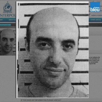 Cinq ans après après son évasion spectaculaire, le procès du braqueur Redoine Faïd s'ouvre ce mardi