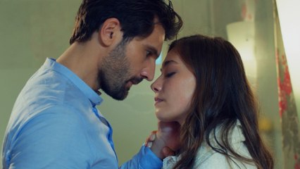 حب أعمى | الحلقة 5 | Kara Sevda