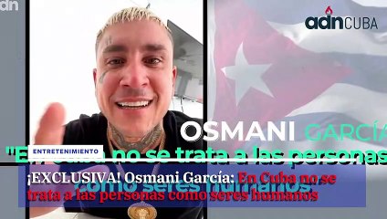 Las 5 noticias más leidas en ADN Cuba hoy Septiembre 4