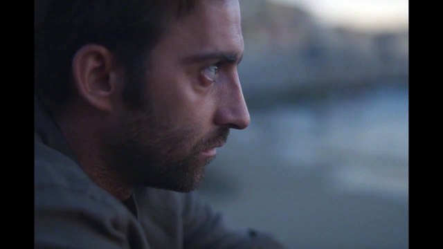 A Short Trip Bande-annonce VO