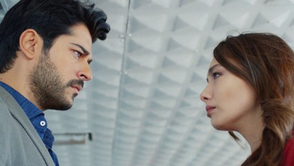 حب أعمى - الحلقة 11 | دراما رومانسية مثيرة مع مؤامرات وخيانات 💔