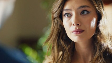 حب أعمى - الحلقة 13 | دراما مثيرة عن الحب والخيانة ❤️