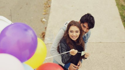 حب أعمى - الحلقة 20 | دراما مليئة بالمكائد والتشويق ❤️