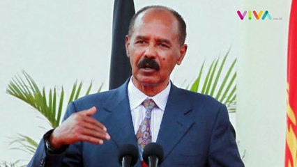 Bentrokan di Tel Aviv, Migran Eritrea vs Polisi Israel