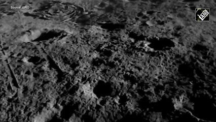 বিক্রমকেও ঘুম পাড়ালো ইসরো, ২২ তারিখ কি সচল হবে ল্যান্ডার?  | Oneindia Bengali