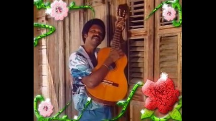La compagnie créole. Le Psaume 23. Quantique de David. Psaume du Berger. en hommage à José Sébéloué chanteur et guitariste décédé le 23/09/2023