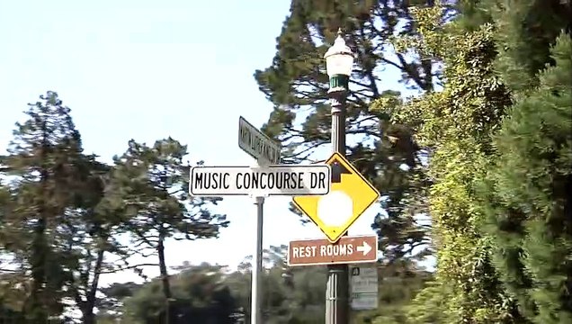 Google Maps Navigation (Beta)