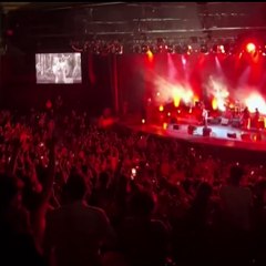 Kaan Tangöze'den sahnede Ebrar Karakurt'a destek: O zaman bir 'Boş yapma Abdülhamid' çekelim mi?